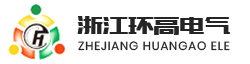 華科聚合物